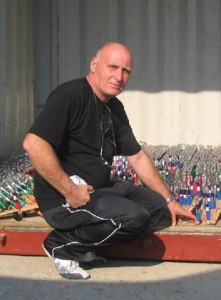 AboutUsSB3
